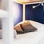 Διαμέρισμα L'epicentre - Clim - Vu Sur Port- Terrasse -plage Pros Services