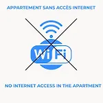 L'epicentre - Clim - Vu Sur Port- Terrasse -plage Pros Services Διαμέρισμα *