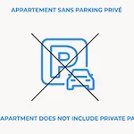 L'epicentre - Clim - Vu Sur Port- Terrasse -plage Pros Services * Λα Γκραντ-Μοτ