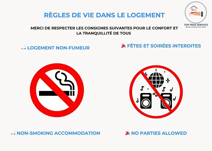 L'epicentre - Clim - Vu Sur Port- Terrasse -plage Pros Services Apartment La Grande-Motte