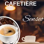 L'epicentre - Clim - Vu Sur Port- Terrasse -plage Pros Services * La Grande-Motte
