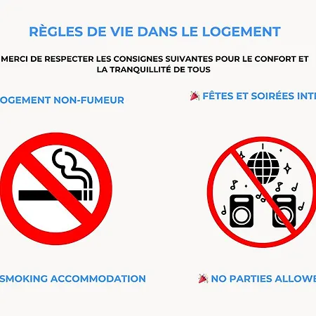 L'épicentre - Clim - Vu Sur Port- Terrasse -plage Pros Services Apartamento La Grande-Motte