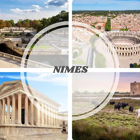 Lägenhet L'epicentre - Clim - Vu Sur Port- Terrasse -plage Pros Services *