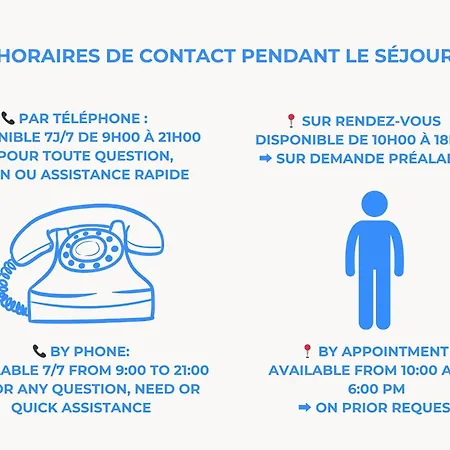 L'epicentre - Clim - Vu Sur Port- Terrasse -plage Pros Services Appartamento La Grande-Motte
