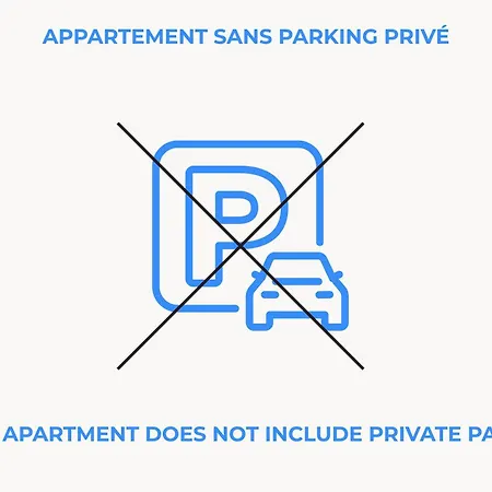 L'epicentre - Clim - Vu Sur Port- Terrasse -plage Pros Services * La Grande Motte