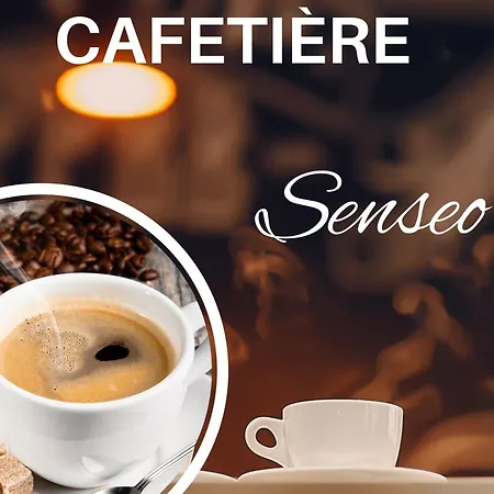 L'epicentre - Clim - Vu Sur Port- Terrasse -plage Pros Services * La Grande Motte